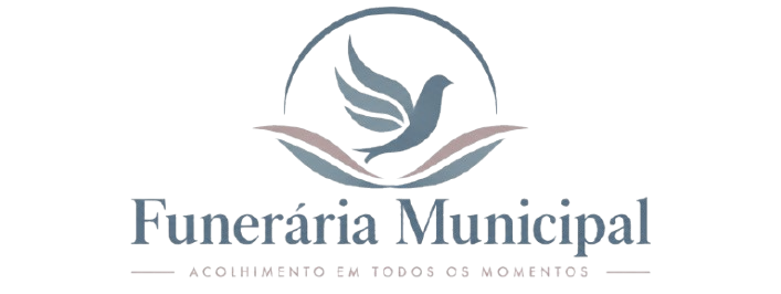 Funerária Municipal